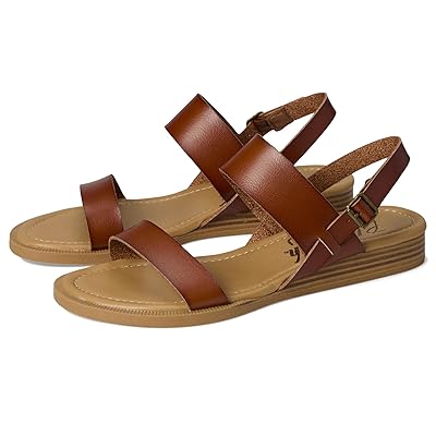 Blowfish Malibu Arcadia Women