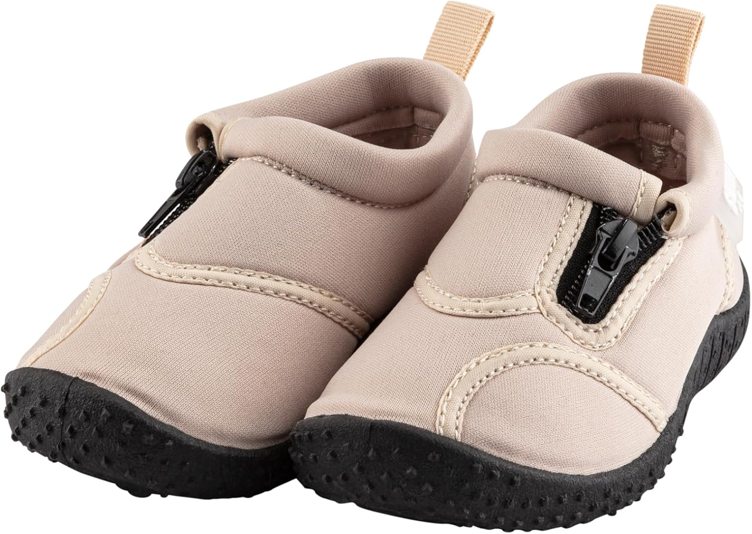 Sterntaler Badeschuhe Zipper, Water Shoes Unisex Children