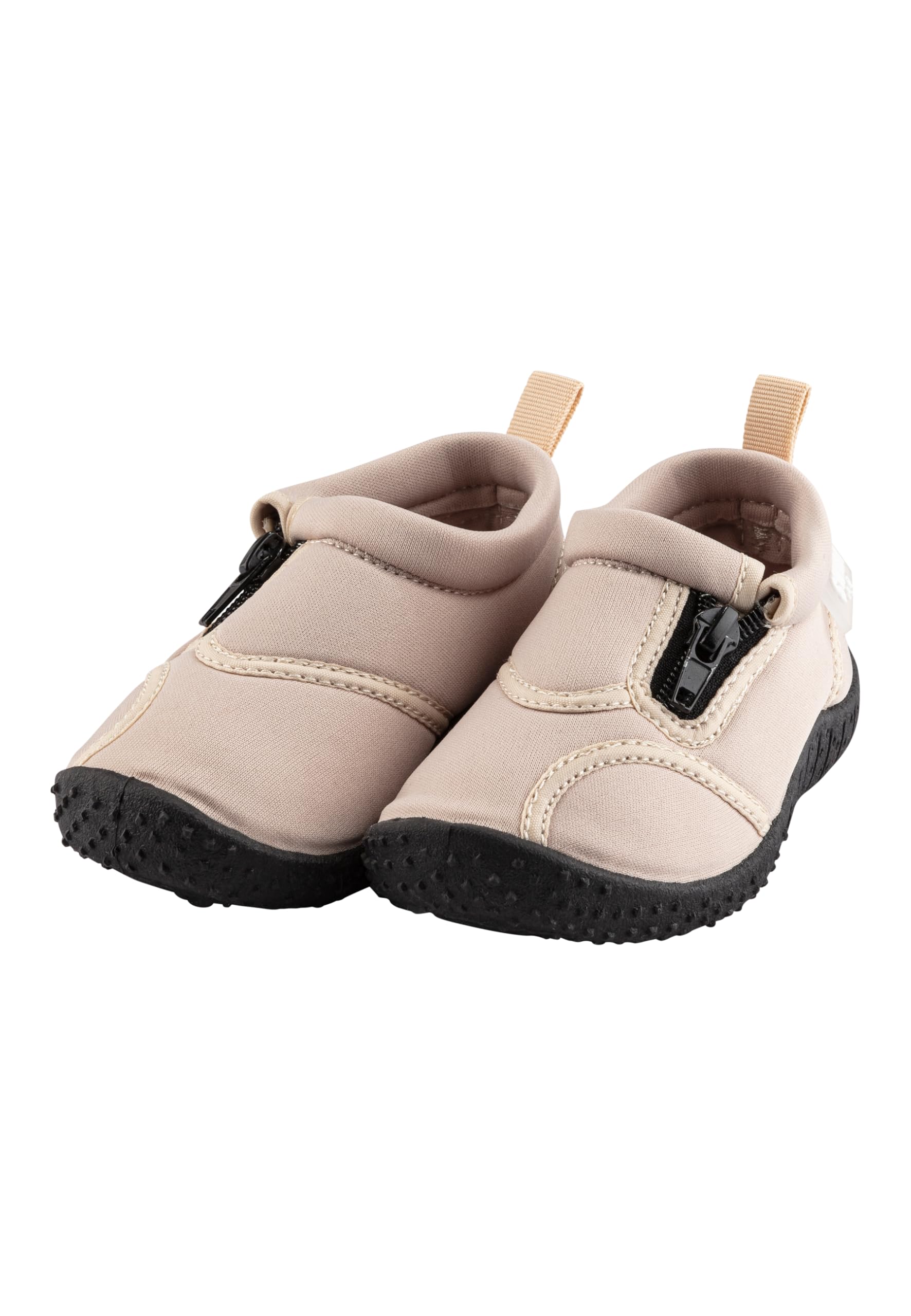 Mode von Amazon Fashion