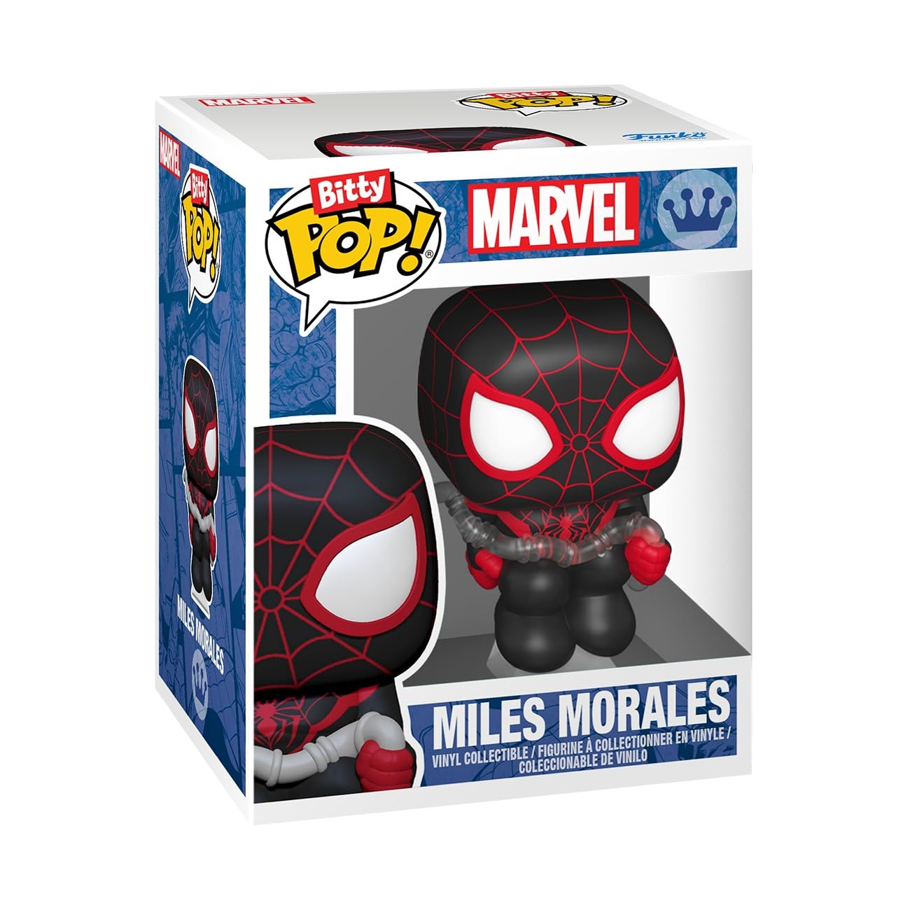 ポップ！マーベル フィギュアセット Amazon.co.jp: Funko Pop!デラックス マーベル:アベンジャーズ