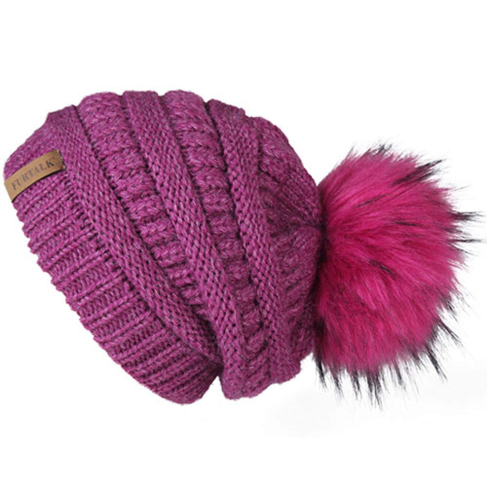Dzianinowa czapka beanie czapki kobiety mężczyźni czapka zimowa jesień zima czapka beanie dla kobiet dzianinowa czapka z pomponem luźna czapka dla kobiet czarna czerwona żółta czapka z daszkiem