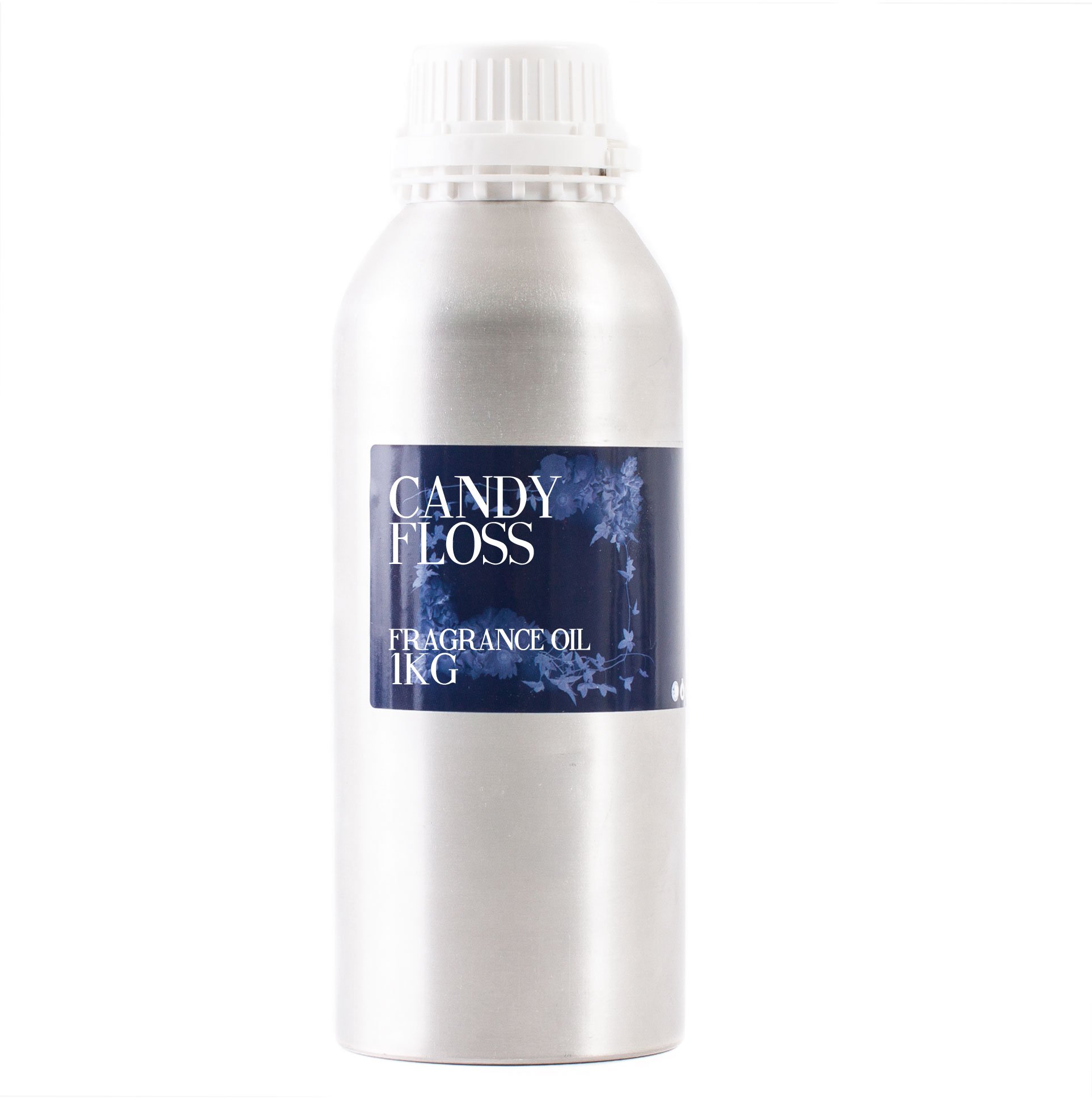 Mystic Moments | Olio di fragranze amaretto ciliegia - 50 ml - perfetto