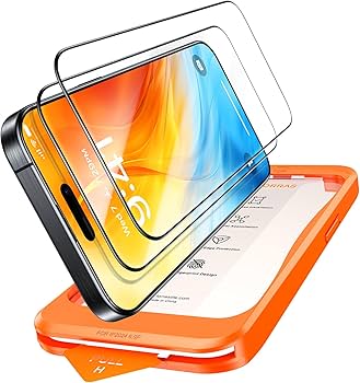 Amazon | TORRAS プレミアムガラス フィルム For iPhone15 For iPhone