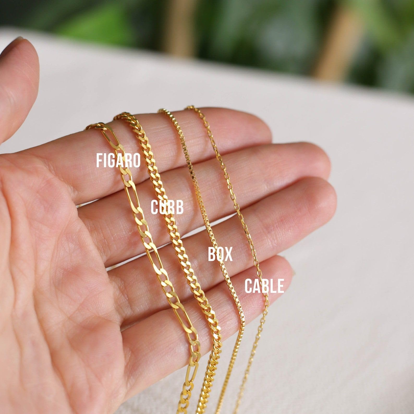 Su misura fiore di nascita collana con nome argento sterling floreale gioiello Festa della Mamma