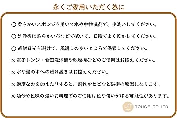 木製ピッグスプーン2個セット 青いリボン付き 23％OFF】レディースボア付ムートン調ショート丈ブーツ【22.0