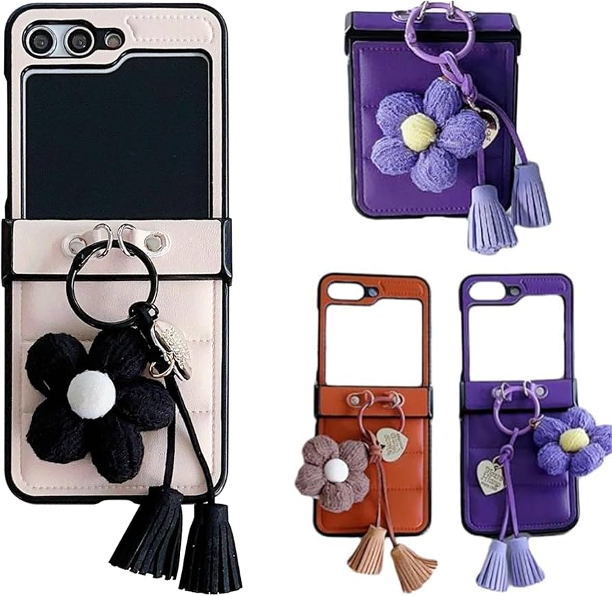 スマホケース スマホアクセサリー 楽天市場】2種類のストラップ付き Xperia 10 VII ケース スマホ