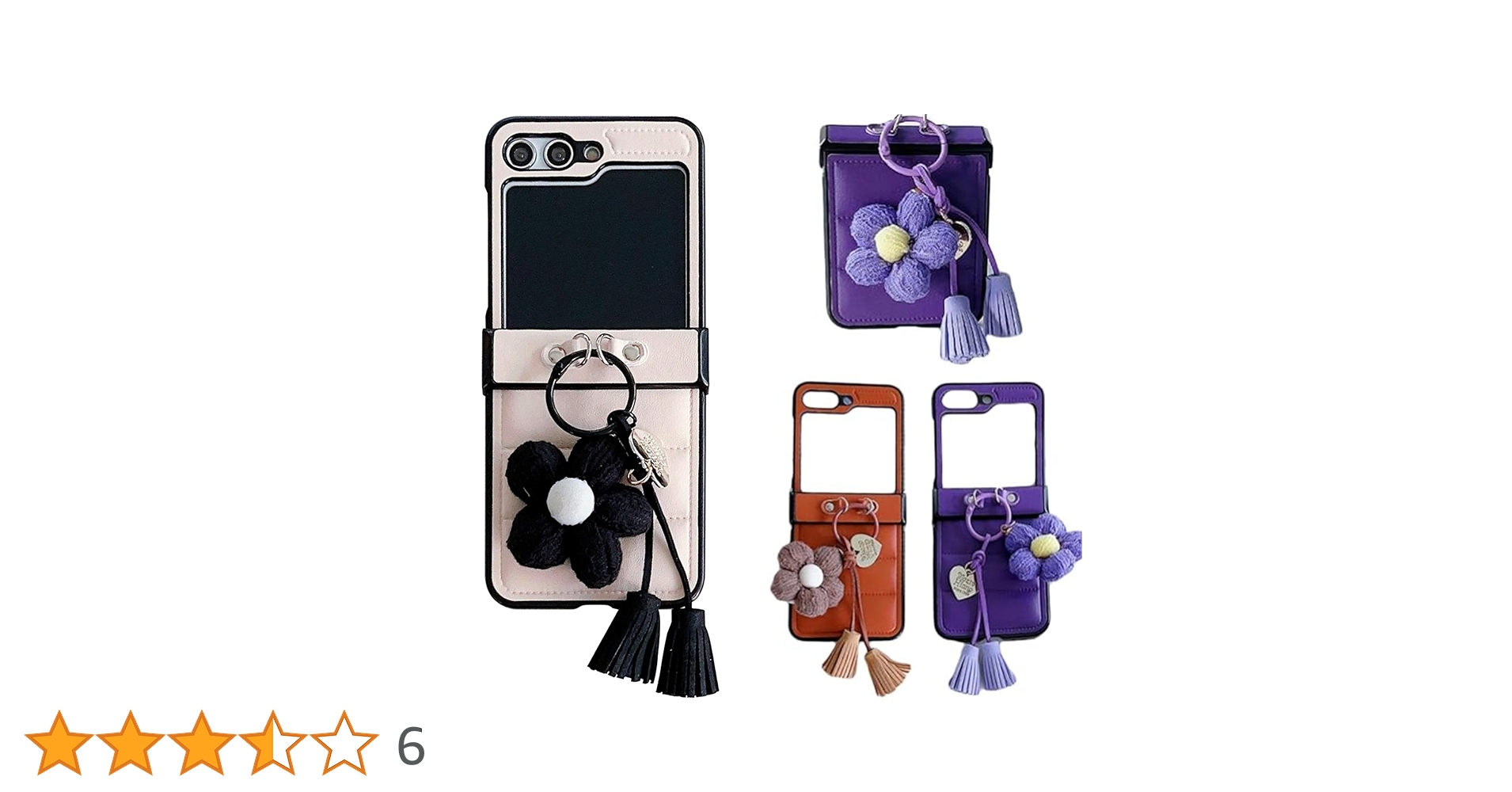 花陽のスマホケース 2492a951e1dbb92bbf85f05d03e65c