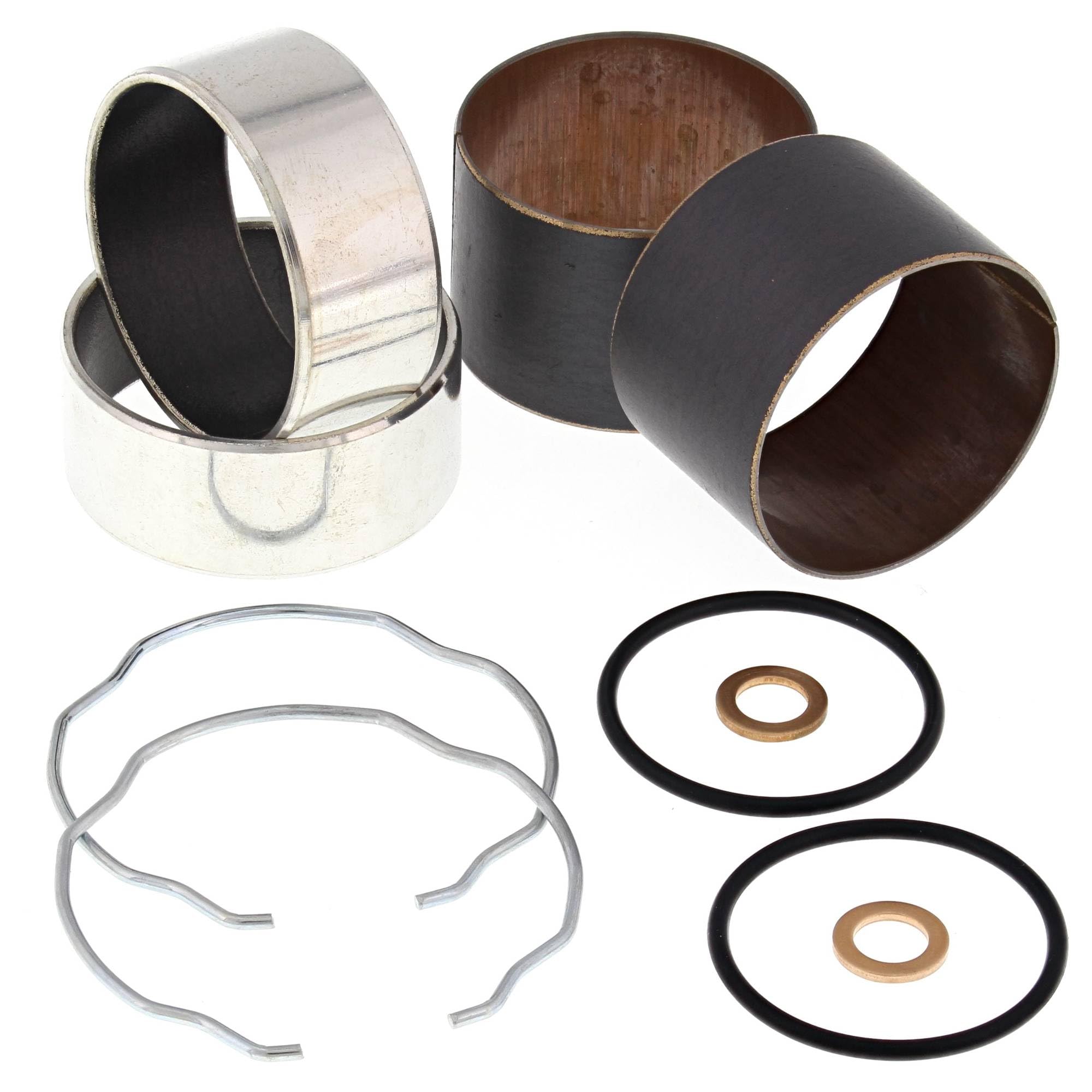All Balls 38-6120 Fork Bushing Kit