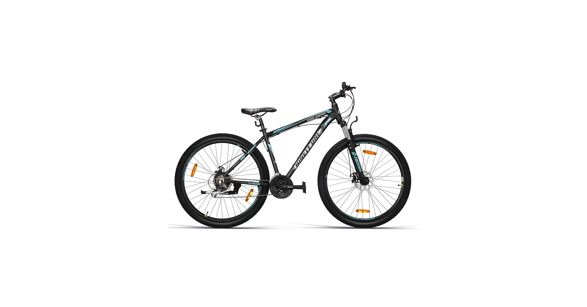 7127rETehIL.jpg_BO30,255,255, 7127rETehIL.jpg_BO30,255,255,