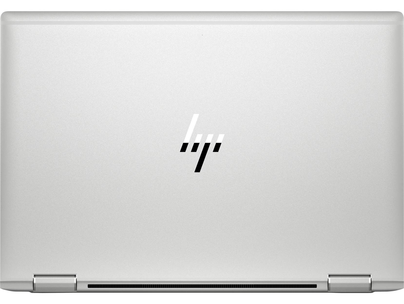 【LTEモバイル通信／タッチパネル／Office】EliteBook x360 HP EliteBook x360 1030 G4（2in1コンバーチブルPC） 製品詳細