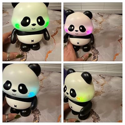 ubuy Taiwan