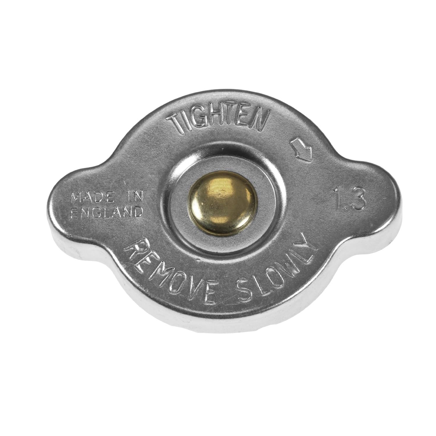 Blue Print ADH29905 Radiator Cap