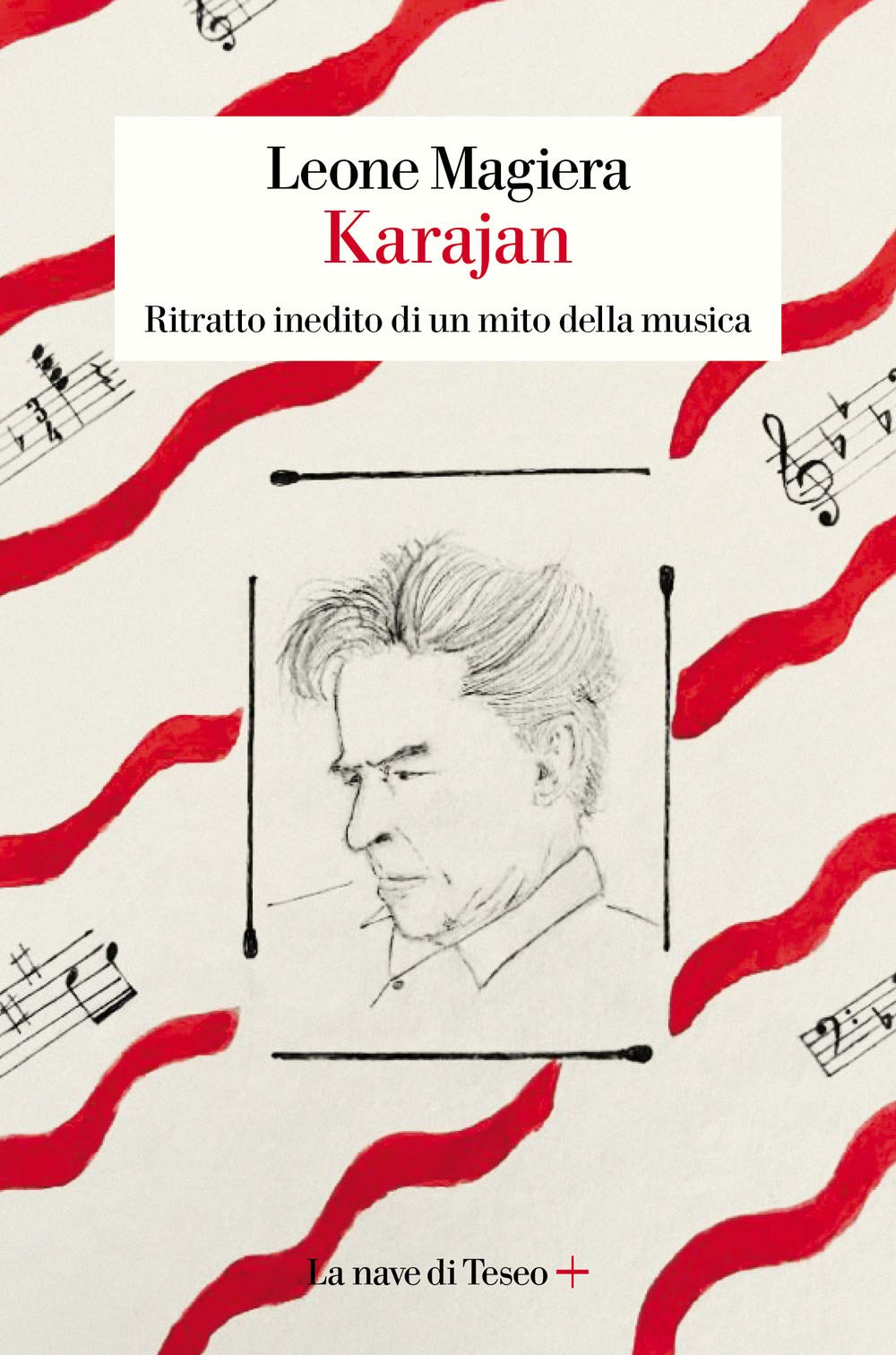 Karajan. Ritratto Inedito Di Un Mito Della Musica - 4