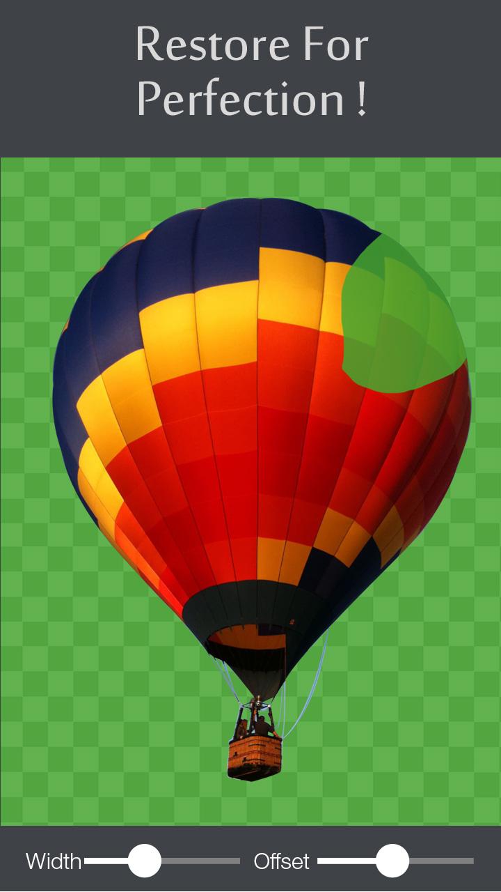 Background Eraser Remover Superimpose Transparent Photo EditorAmazon