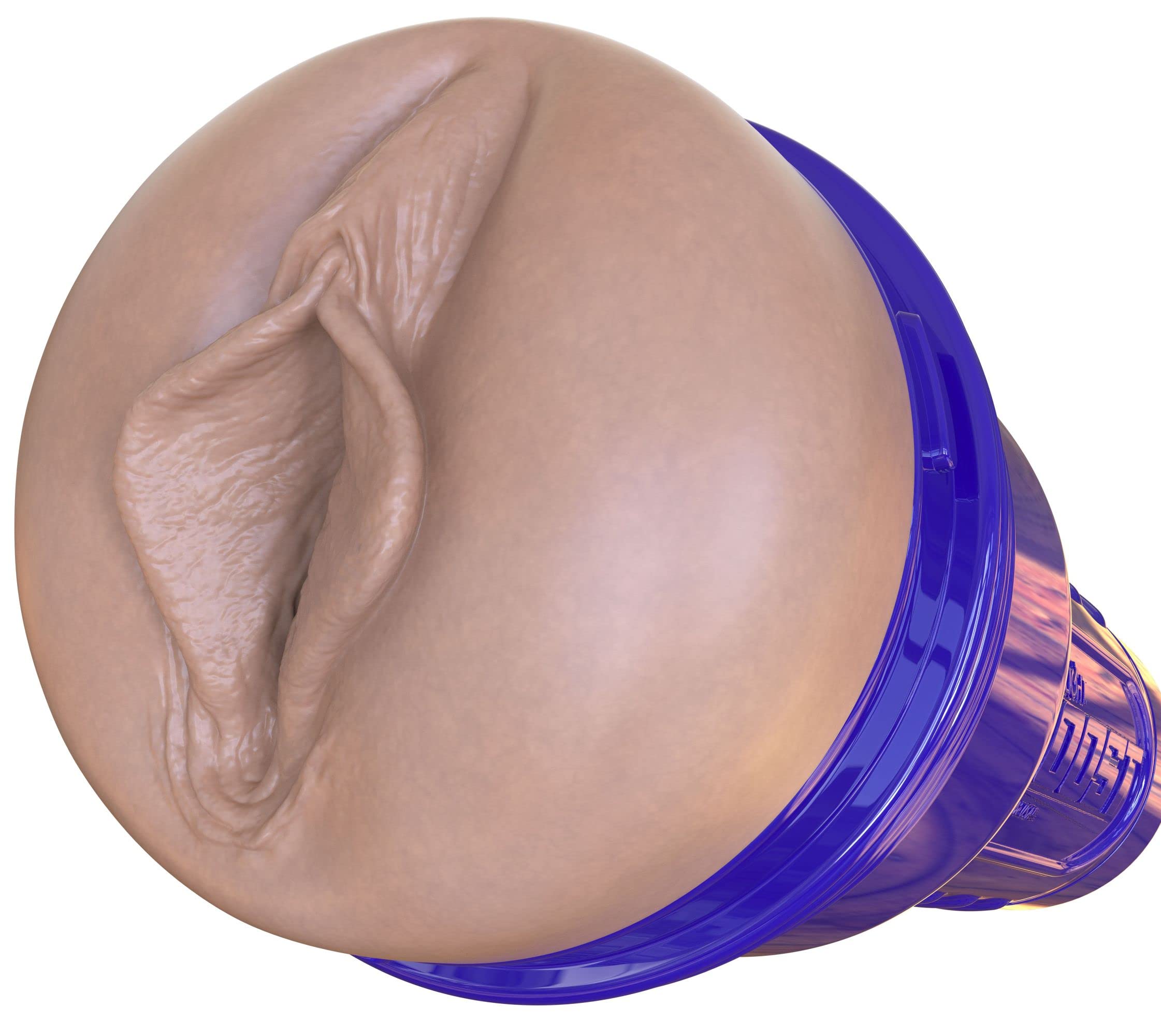 FLESHLIGHT Boost Bang Masturbtore per uomini - Masturbatore uomo sex toys uomo