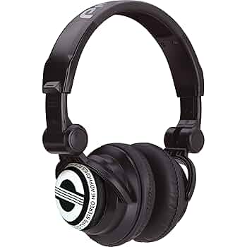 DJ機材 Pioneer SE-DJ5000 DJ機材 Pioneer SE-DJ5000 Pioneer SE-DJ5000 DJ Headphones