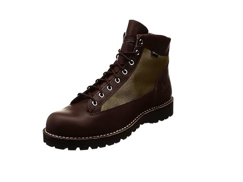 Amazon ダナー ブーツ Field Danner ダナー ブーツ ブーティ