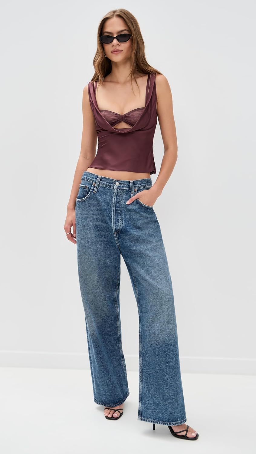 Lioness Women's Delilah Top - Image 3