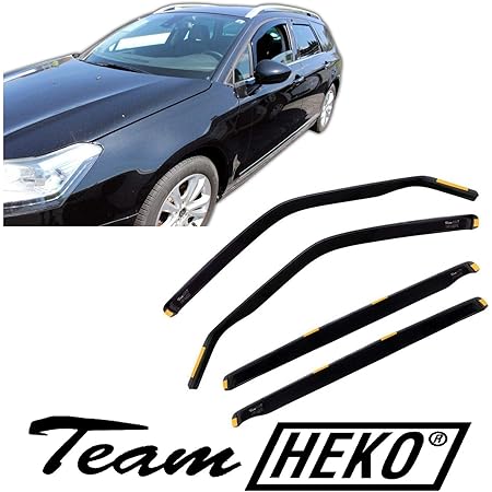 Citroen Xantia 1993 K&eacute;pek (4/4