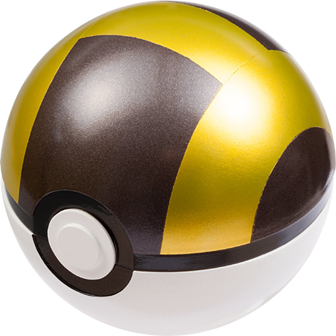 ポケモン - ハイパーボール 520枚 Amazon.co.jp: ポケットモンスター モンスターコレクション