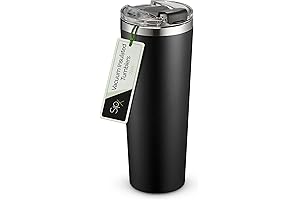 SIPX® Triple-Insulated Ultimate 22oz Tumbler