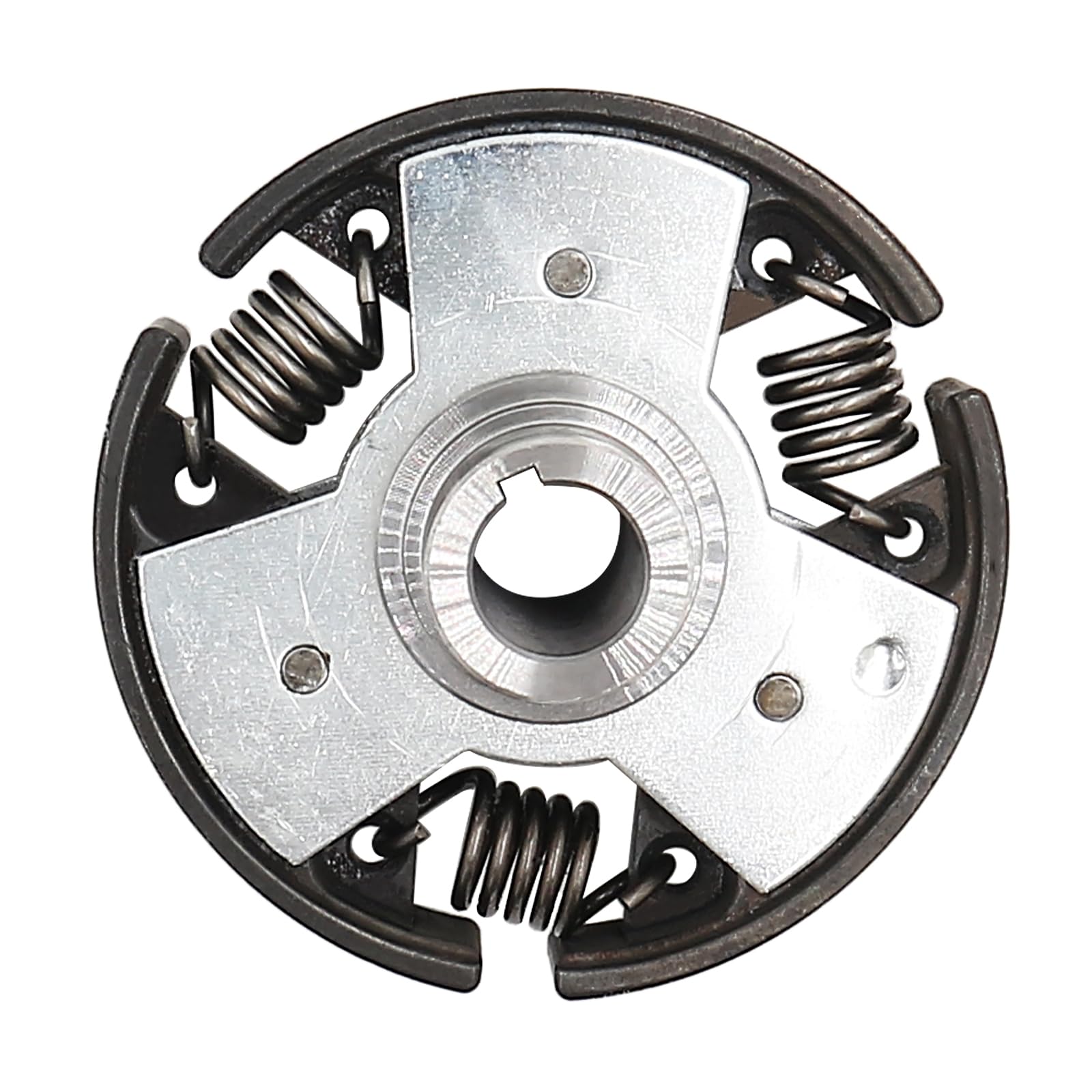 Compactor Clutch Compatible with Wacker Neuson WP1540 WP1550