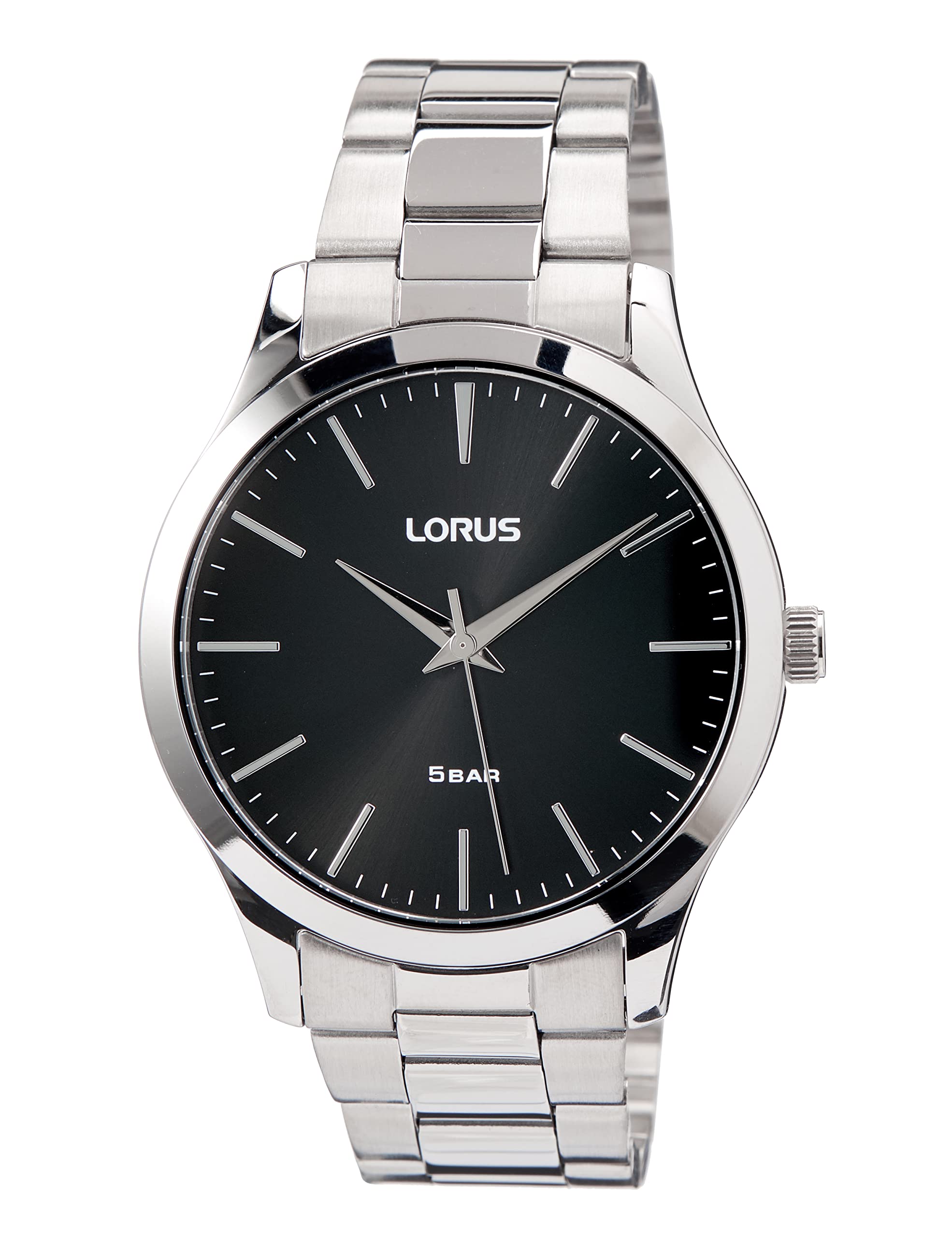 Orologio SPORT 3 sfere al quarzo SUR559P1