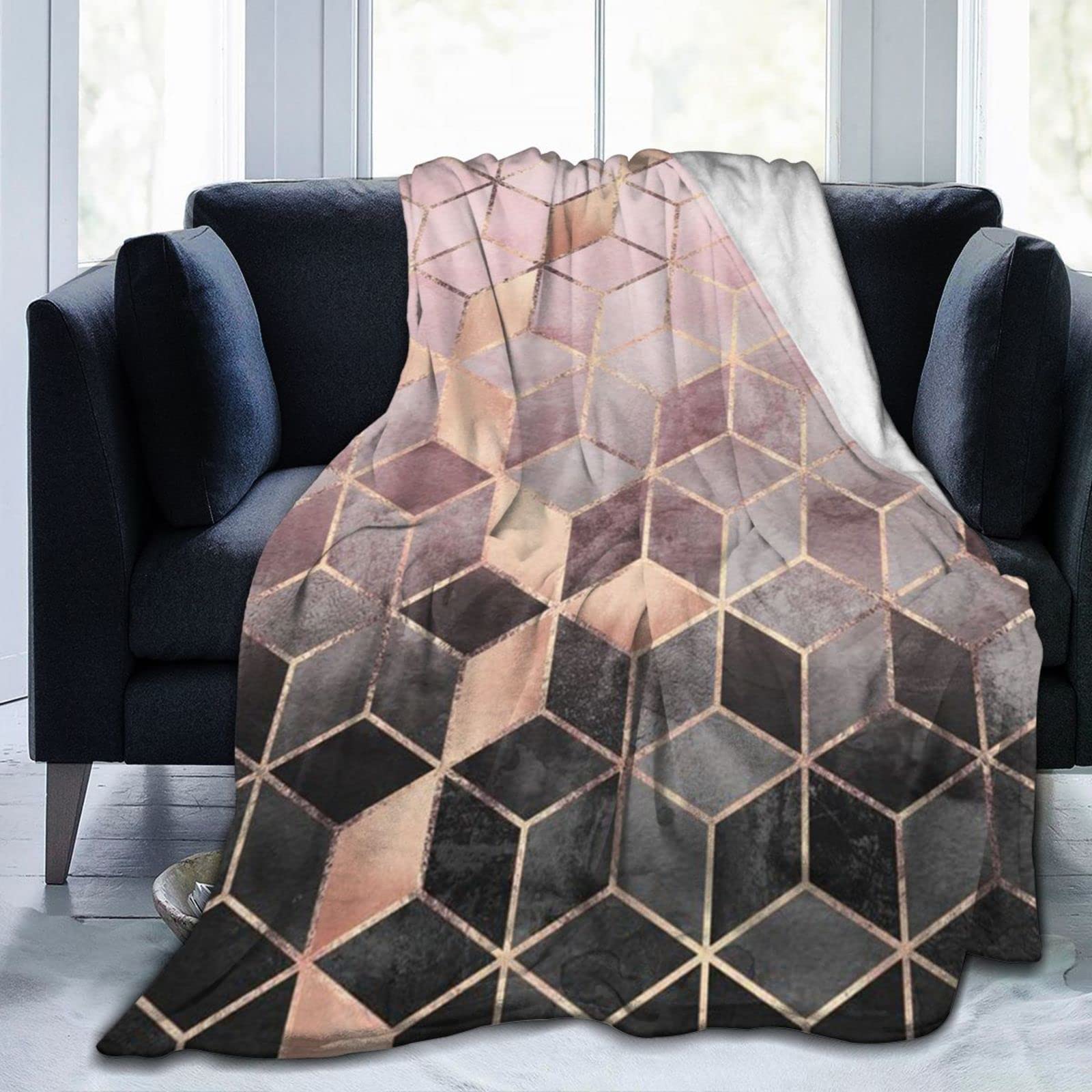Coperta Flanella Con Sottaceti 203x152 Cm - Morbida E Personalizzabile Per Amanti Dei Sottaceti