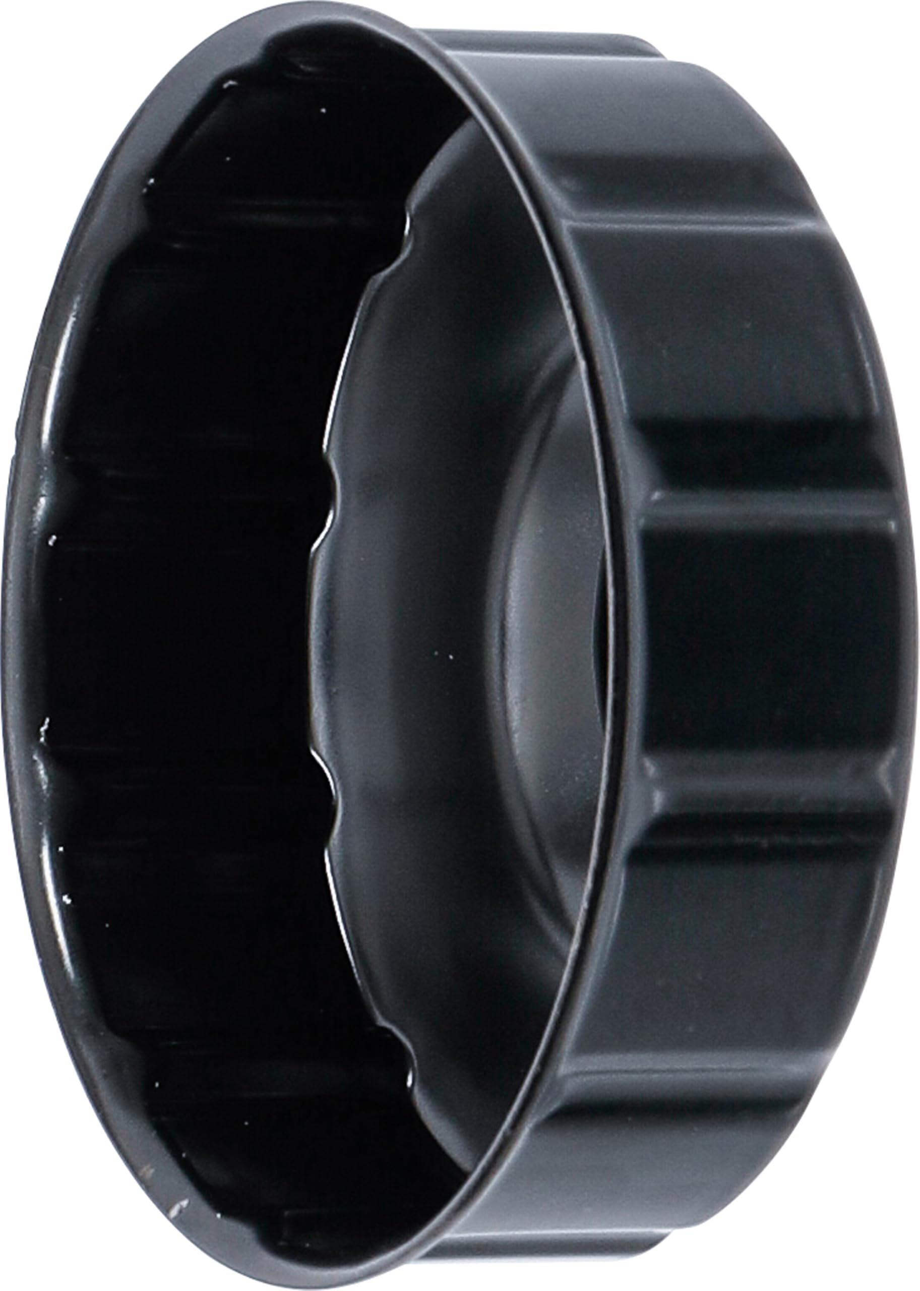 BGS 1039-76-12 | Chiave per filtro dell'olio | poligonale | Ø 76 mm | per Fiat, Mercedes-Benz, Renault