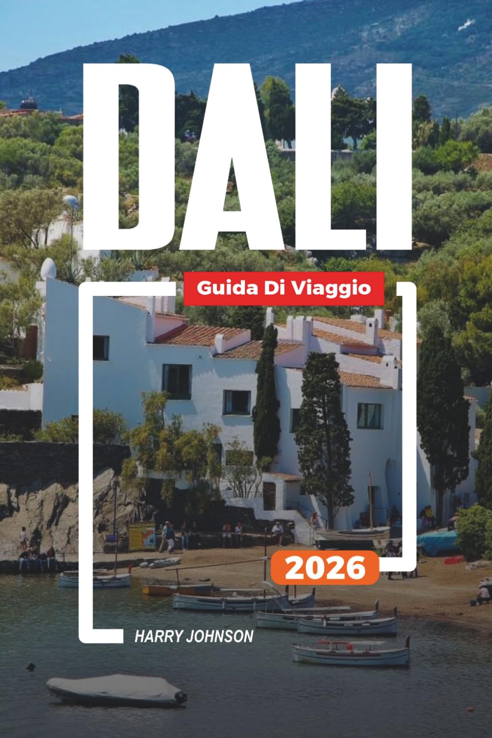 GUIDA DI VIAGGIO DALÍ 2026: Scopri gemme nascoste, monumenti storici, consigli di viaggio ed esperienze di vacanza indimenticabili