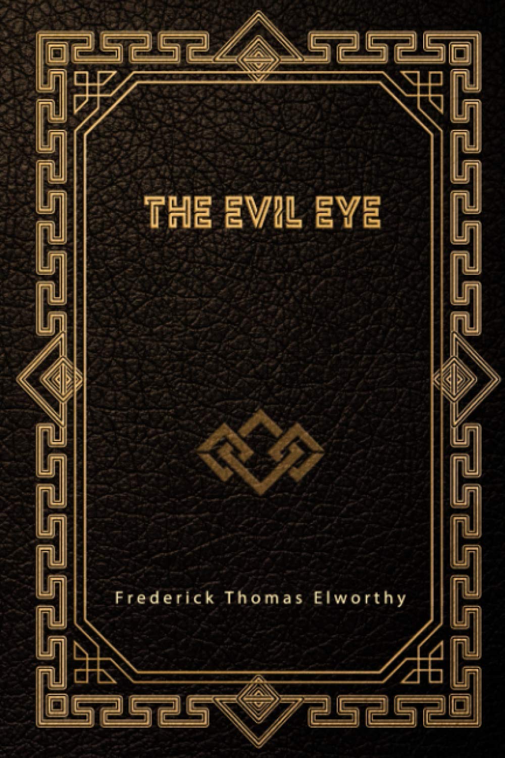 The Evil Eye