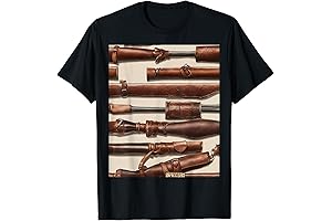 Classic Leather Quiver: Timeless Style for Archery Enthusiasts