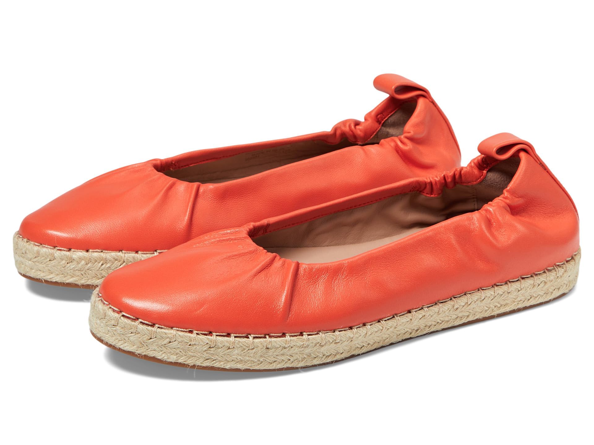 Cole Haan Women's Cloudfeel Seaboard