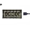 Product Photo 2