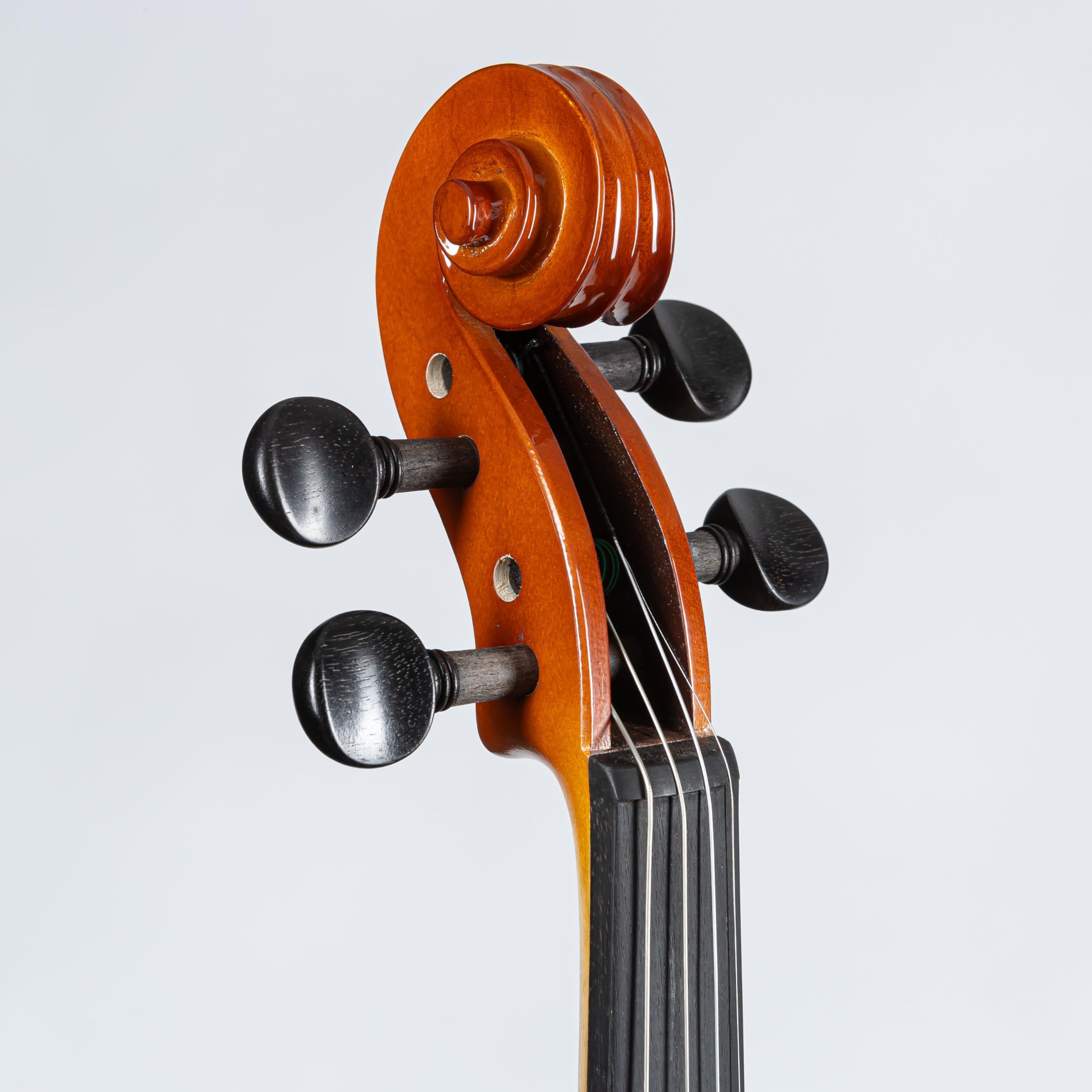 Yamaha V3-SKA 4/4 Violín de estudio