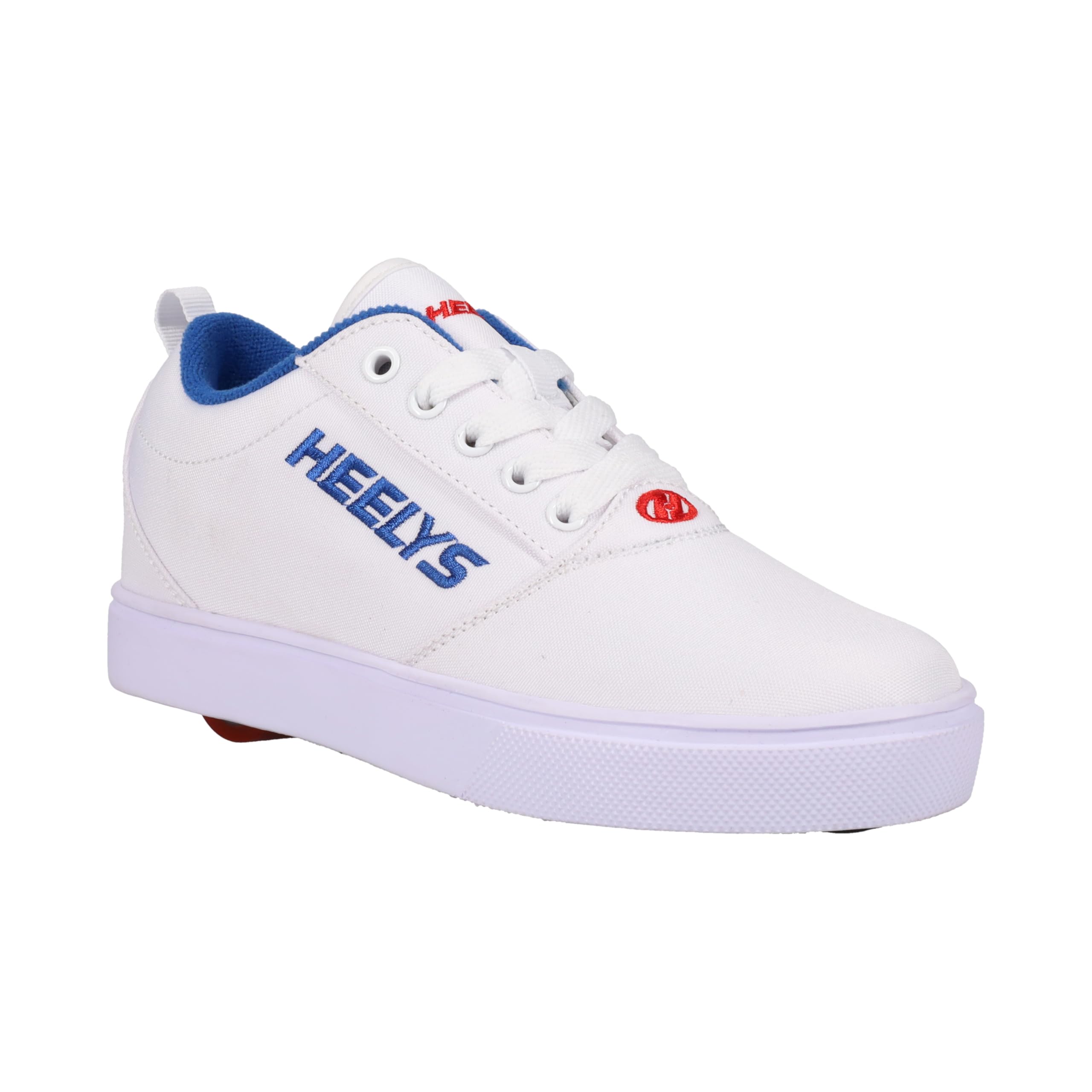 HEELYS Hello Kitty Pro 20 (Little Kid/Big Kid)