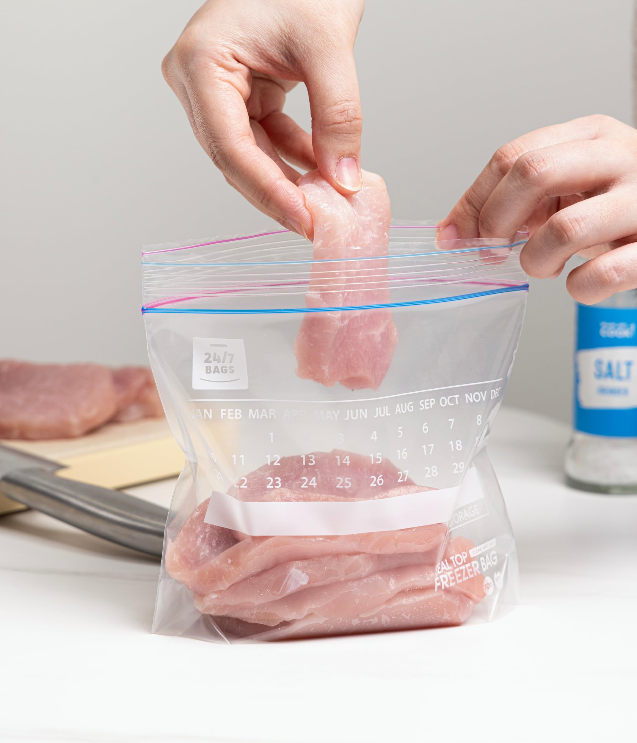 Handbags & Purses | Min & Mon New York