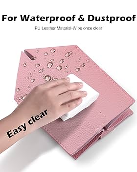 N2 interier Musubi Tissue Case ピンクページュ 即日配送】 むすびティッシュケース おしゃれティッシュケース