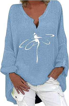 Chemise Western Femme Gap Y2K Denim Snap - Taille L Bleu Stretch - Vintage Cowgirl