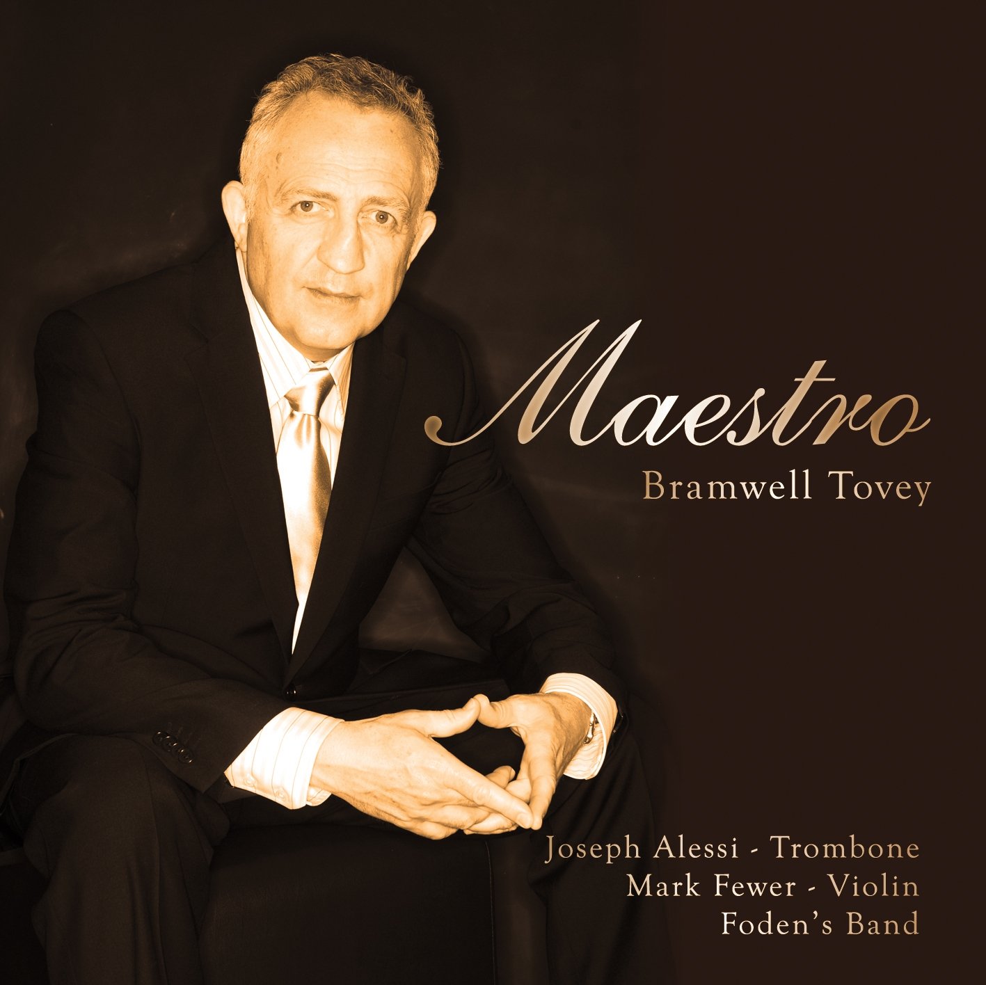 Maestro