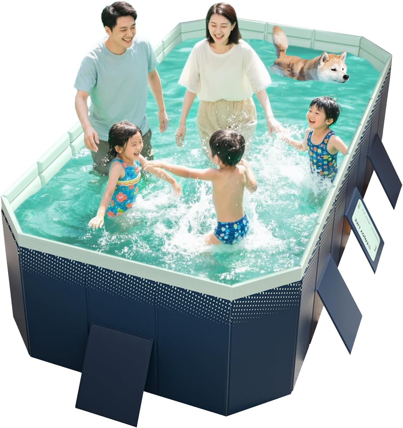 地球ゴマ 地球ゴマ 大小2個セット 生産終了希少品！