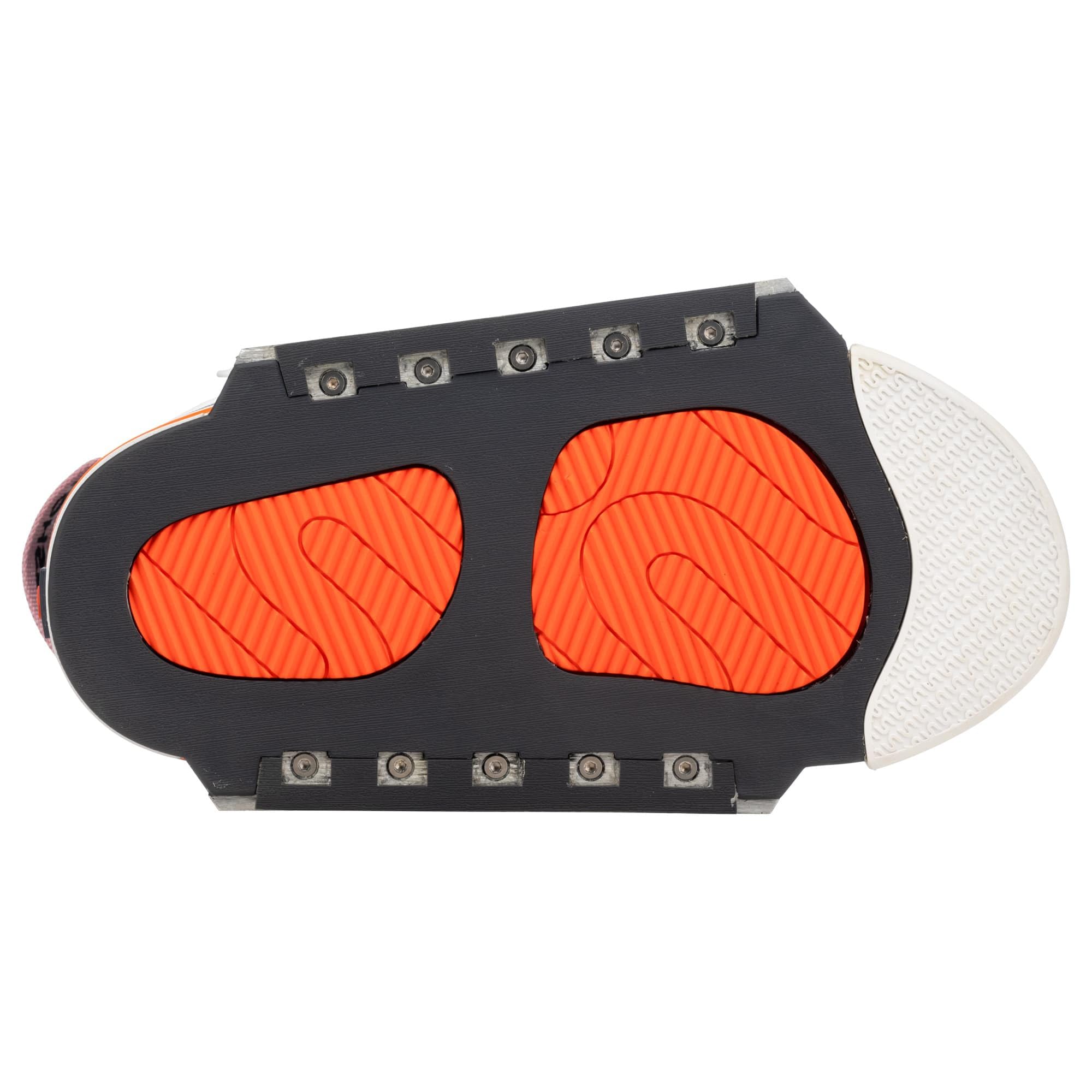 SLINGSHOT Rad Boots 2025