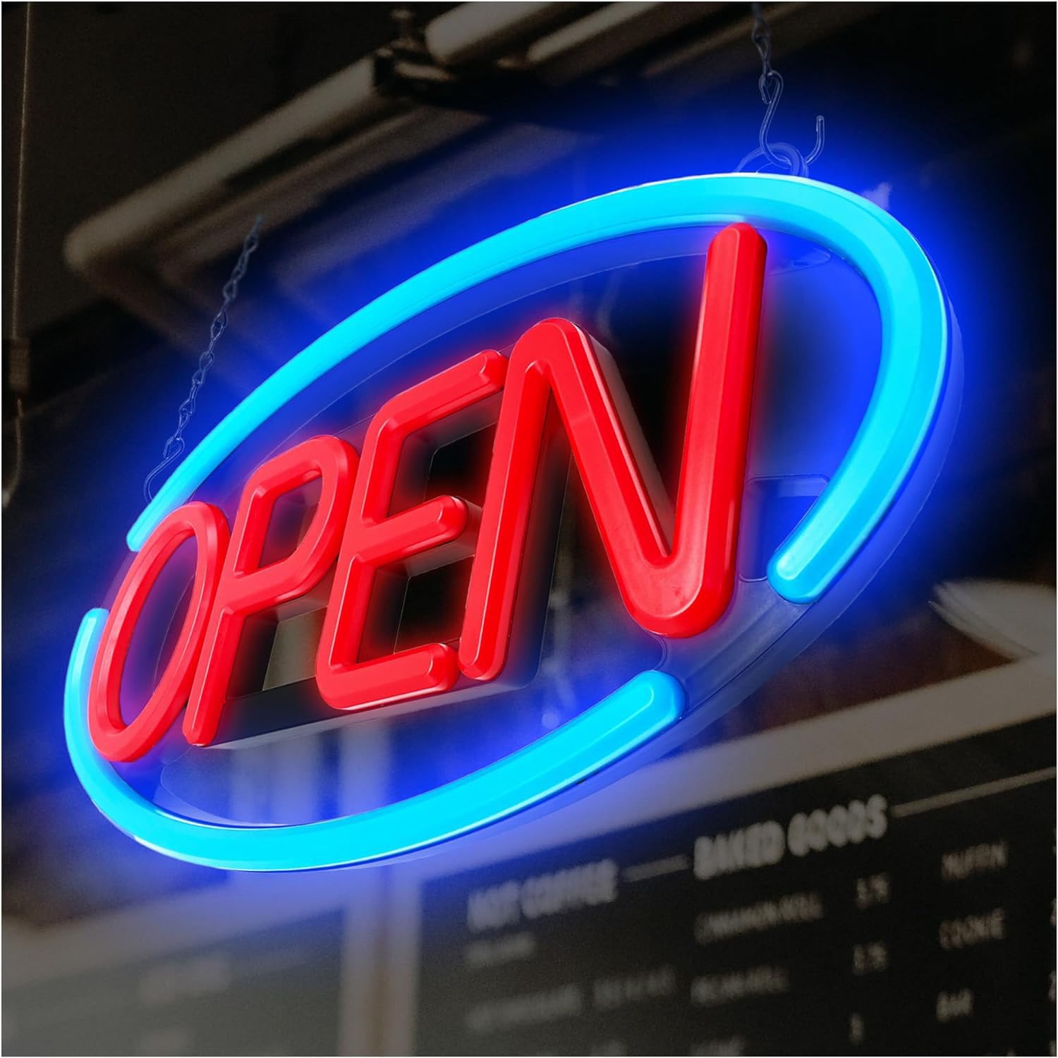 Lee看板ネオンライト Lee看板ネオンライト Amazon.co.jp: フォールアウト ネオン