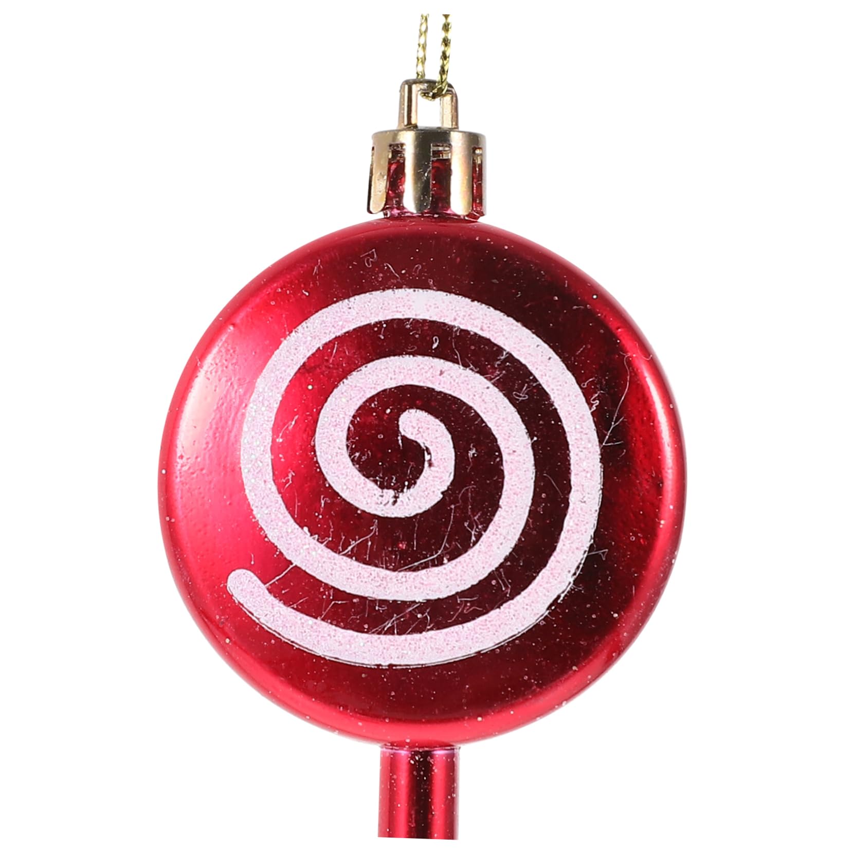 Cabilock 4 Juegos Colgante De Árbol De Navidad Puerta Decoraciones Colgantes Christmas Tree Decorations Colgantes Navideños Decoraciones Navideñas Adornos De Arbol De Navidad 14 Uds * 4