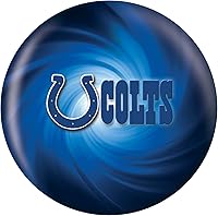 Vista 13 de KR Strikeforce2013 NFL