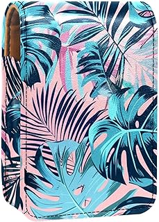 Makeup Organizer,Makeup Lipstick Case for Out...