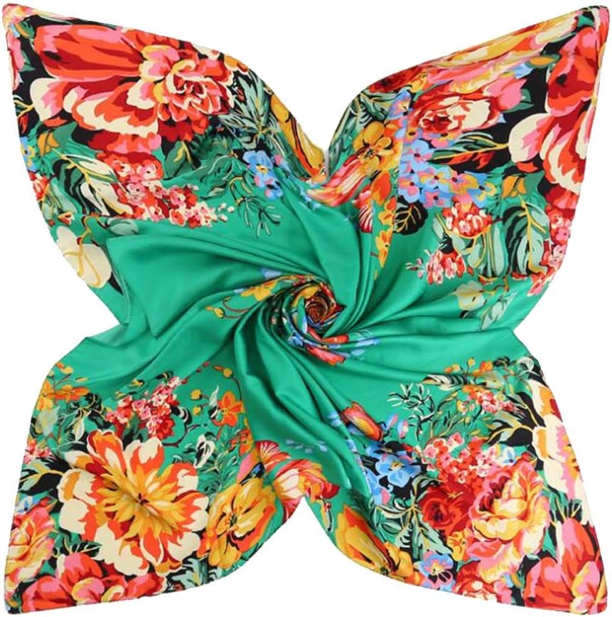 ワイテルズ まとめ売り バラ売り可 8/24】ワイテルズ まとめ売り バラ