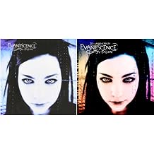 Fallen & Fallen 20Th Anniversary