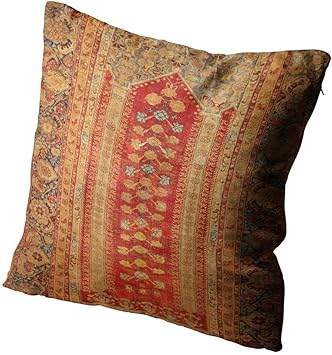 lenzee throw pillow