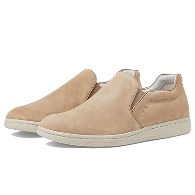Sofft Roxie Women